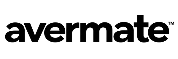 Avermate | Brunei 