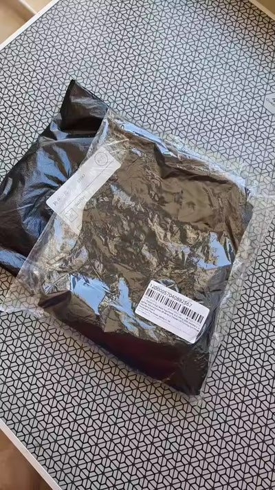 F. Haziq review