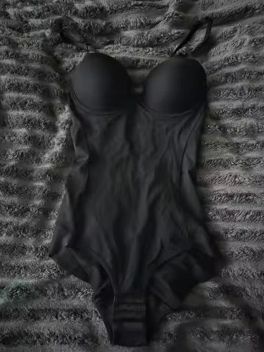 N. Hj. review
