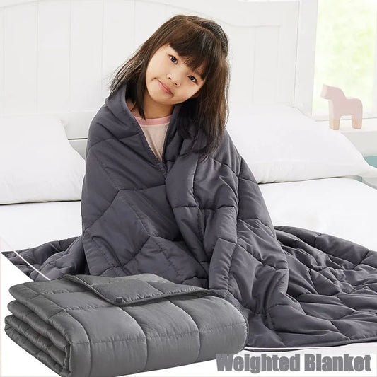 Avermate™ Weighted Blanket
