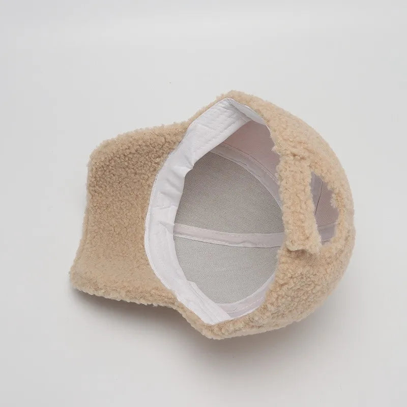 Avermate™ Winter Comfort Cap