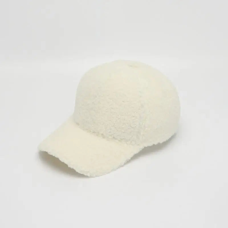 Avermate™ Winter Comfort Cap
