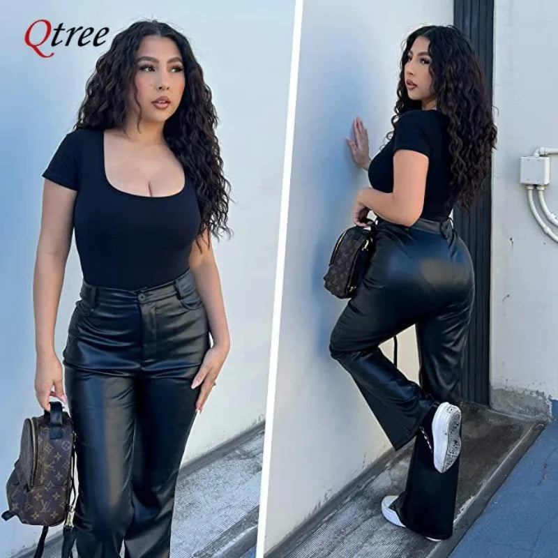 Seamless Sculpting Bodysuit – Tummy Control & Butt-Lifting Shapewear