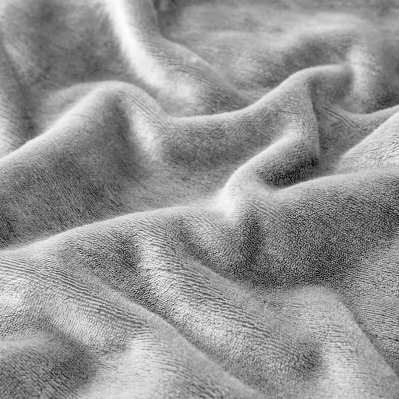 Avermate™ Sherpa Fleece Blanket