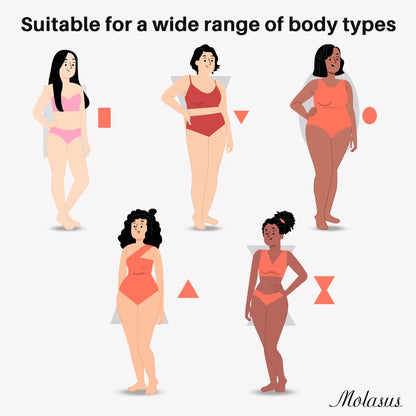 Seamless Sculpting Thong Bodysuit