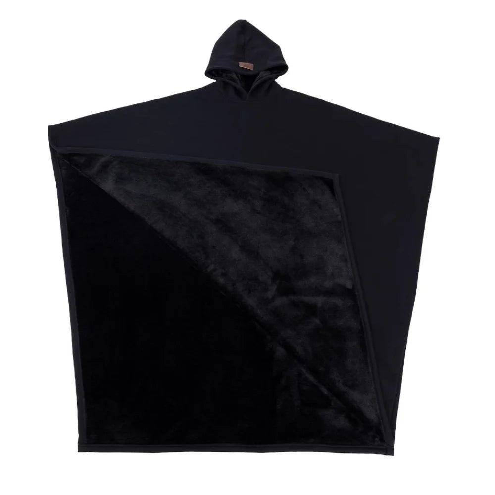 Avermate™ Indio Cloak Hoodie