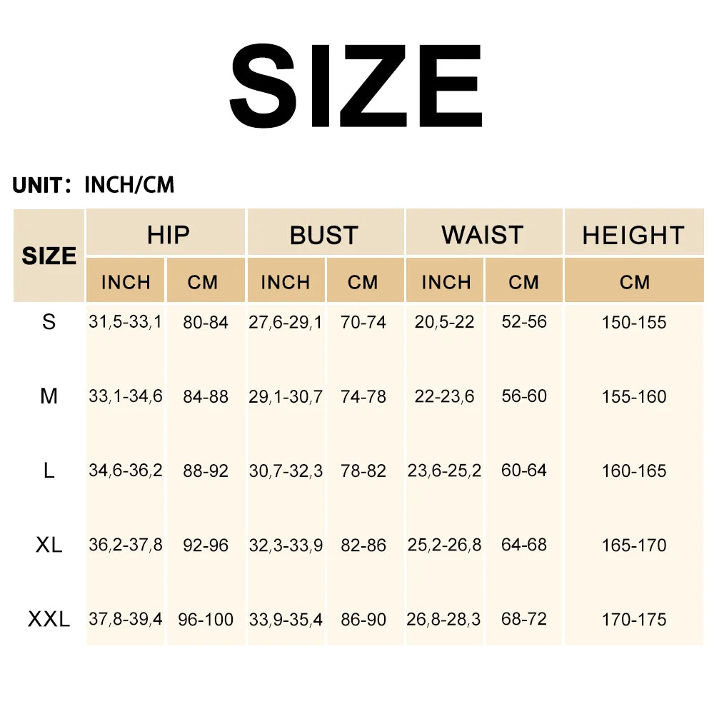 Seamless Sculpting Thong Bodysuit