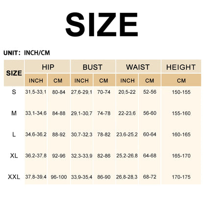 Seamless Sculpting Thong Bodysuit