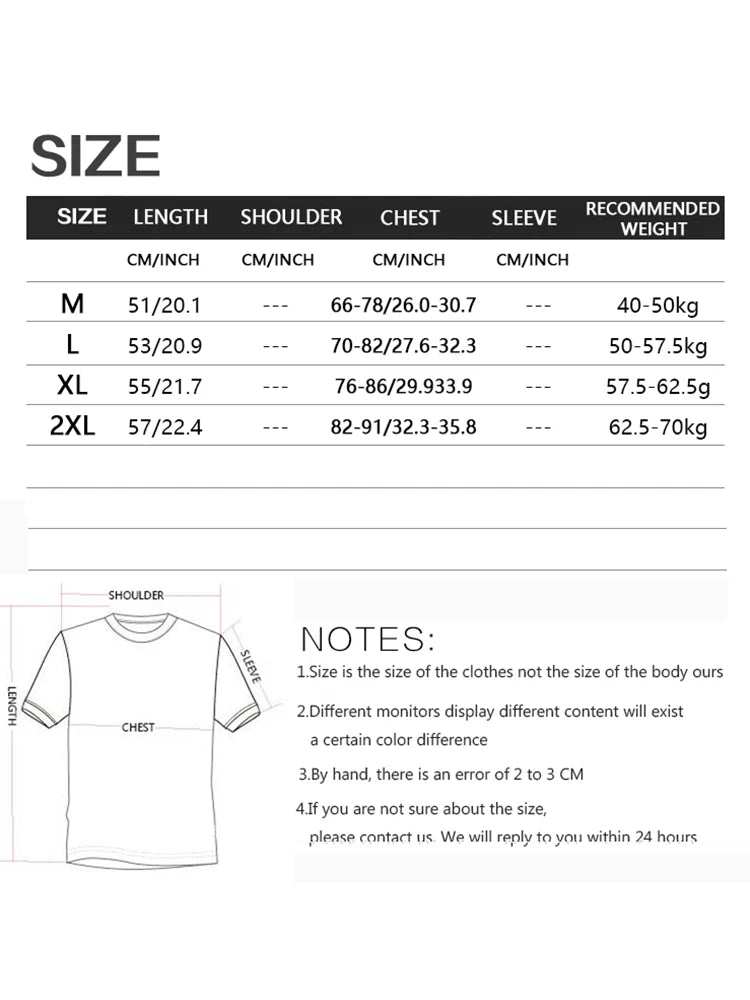 Seamless Ribbed Tank Top with Built-In Bra – Wire-Free Everyday Comfort