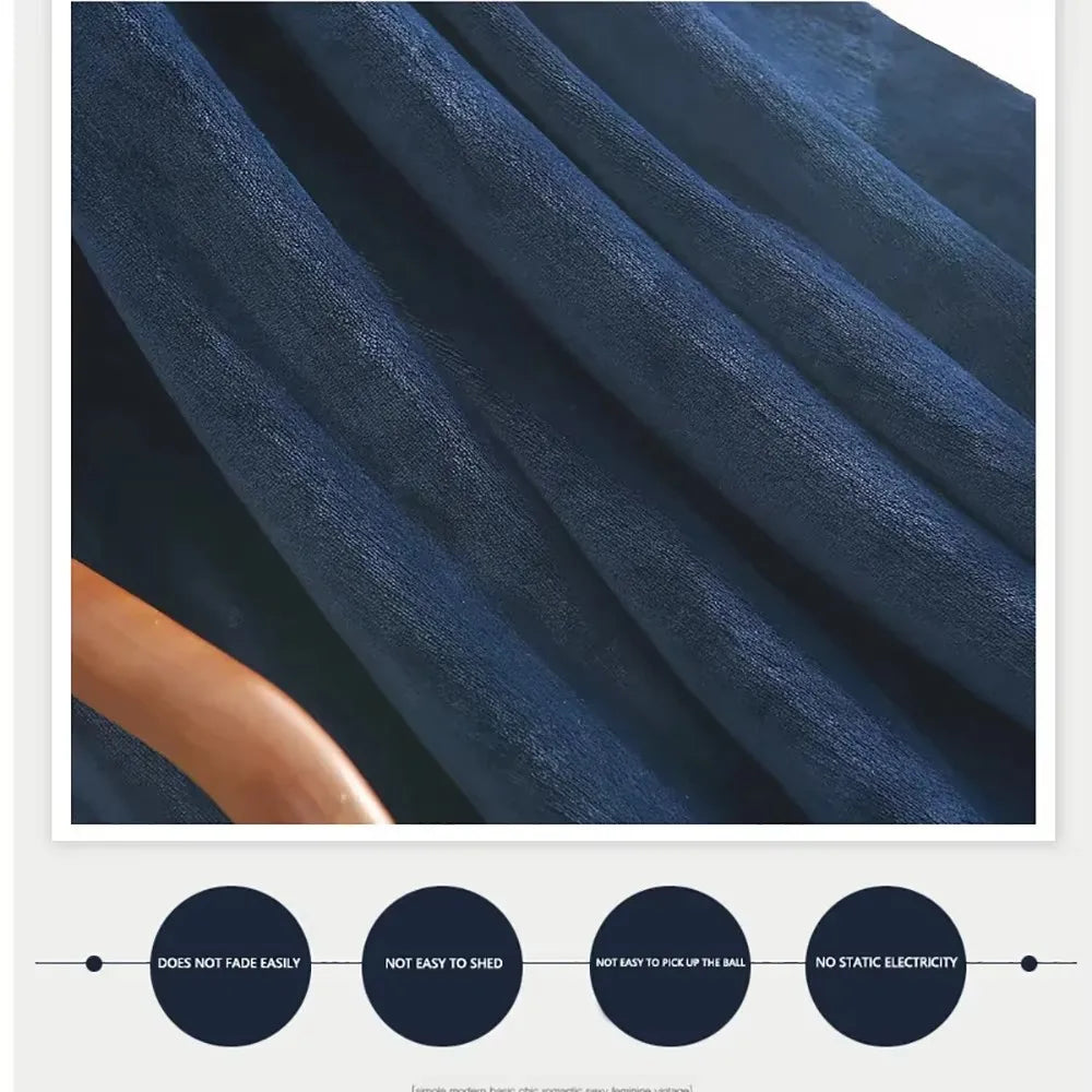 Avermate™ Sherpa Fleece Blanket