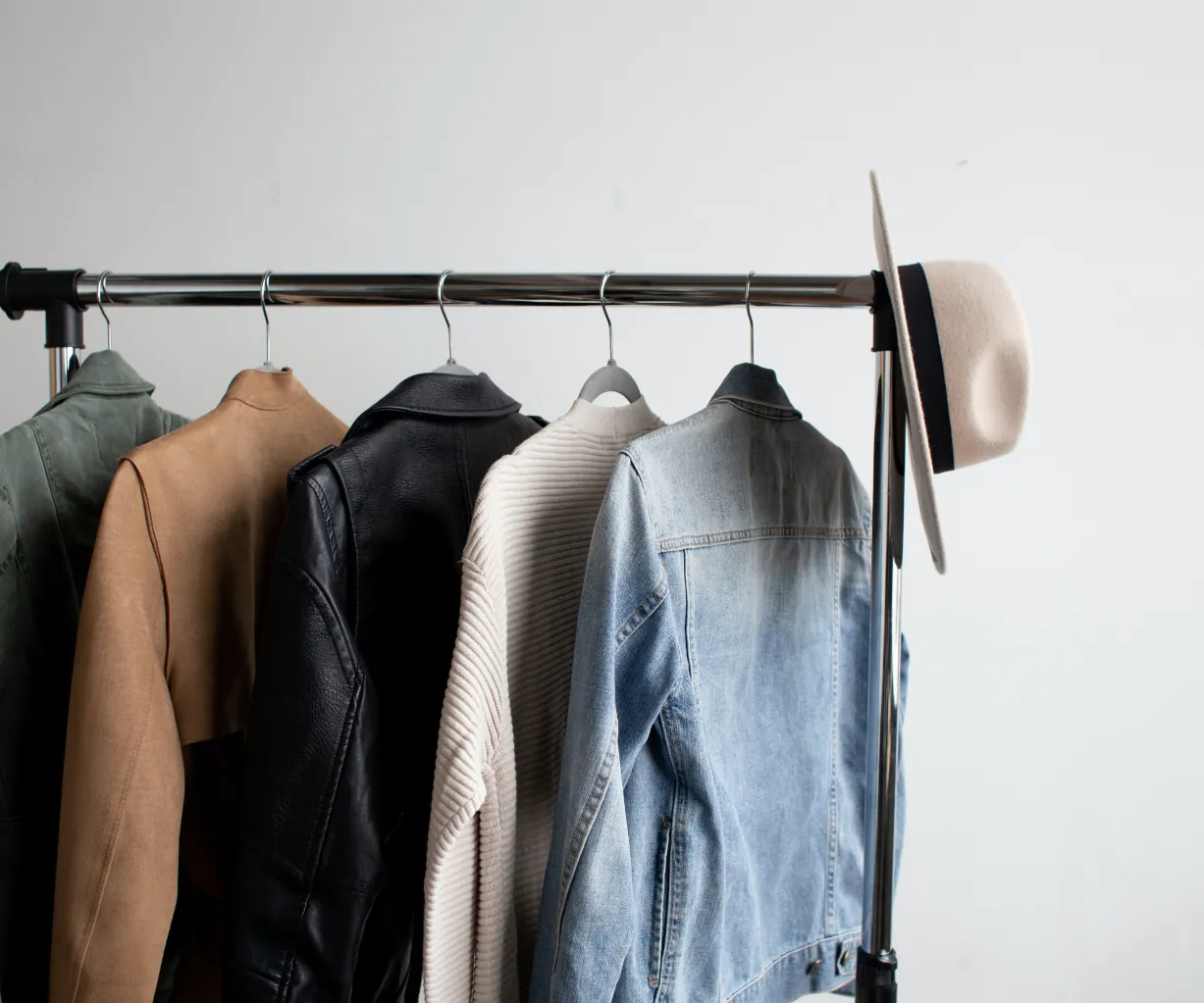 7-proven-study-techniques-for-online-learners