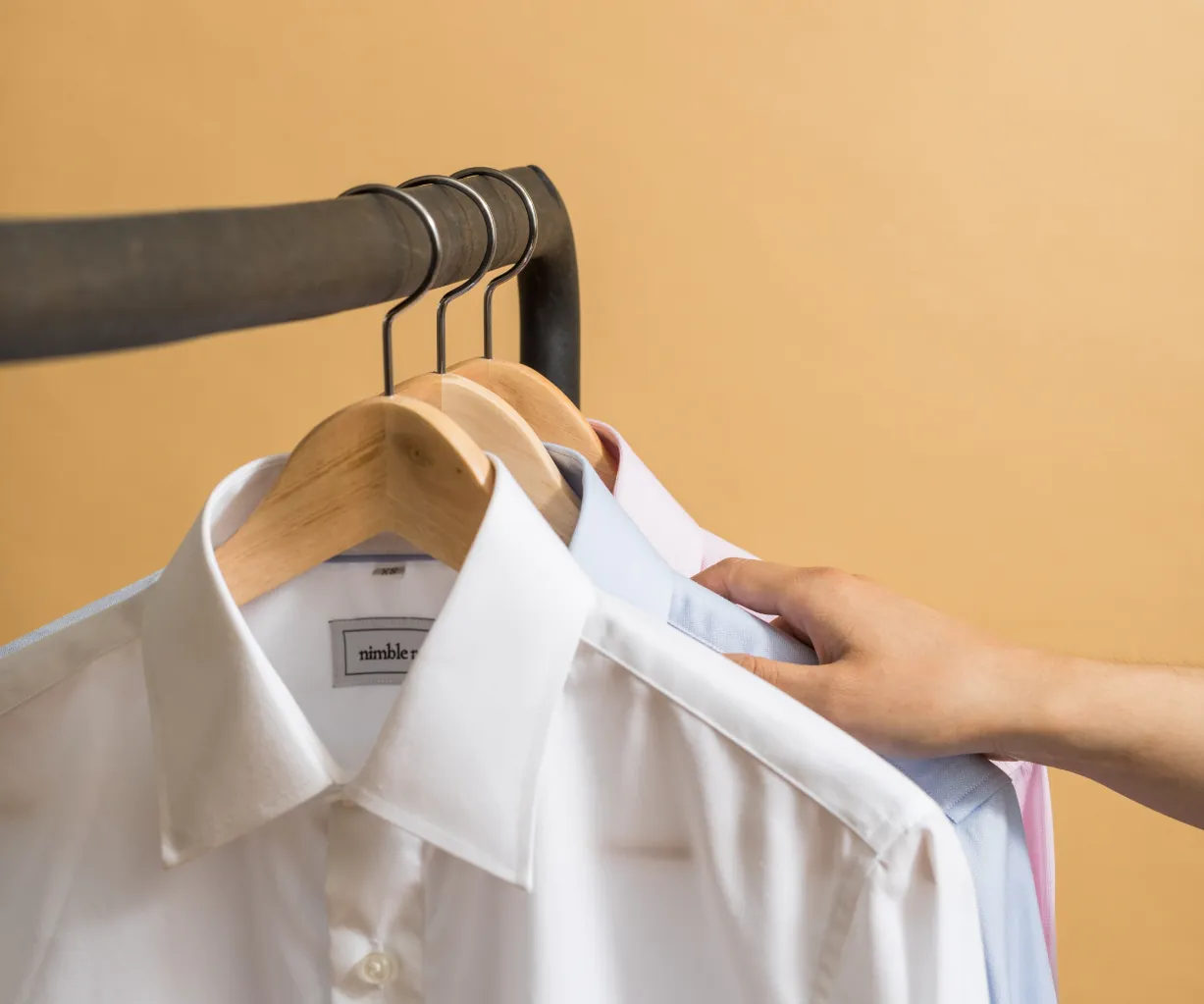 7-proven-study-techniques-for-online-learners