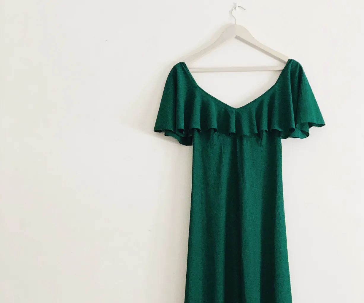 7-proven-study-techniques-for-online-learners