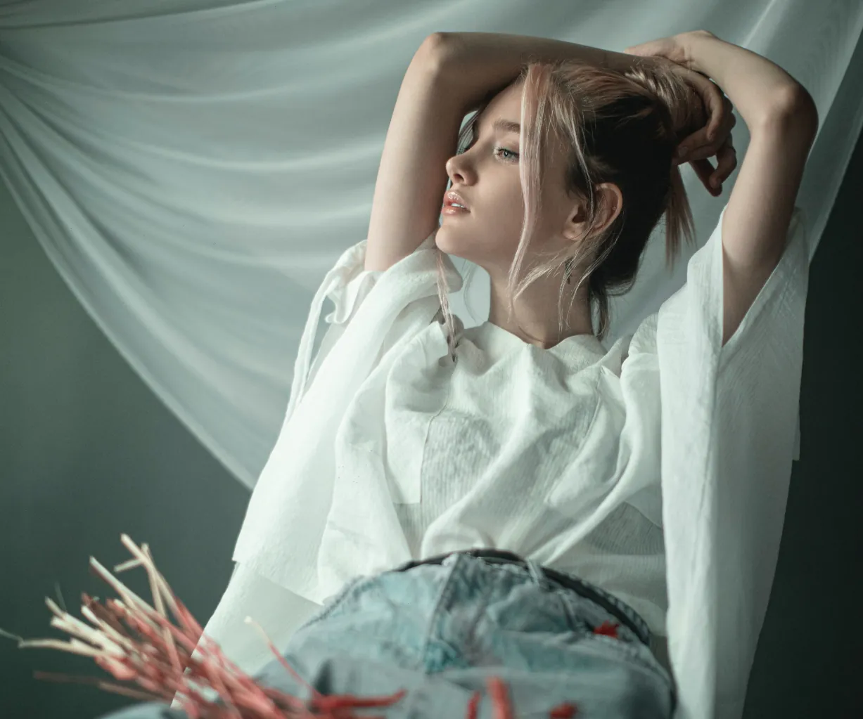 7-proven-study-techniques-for-online-learners