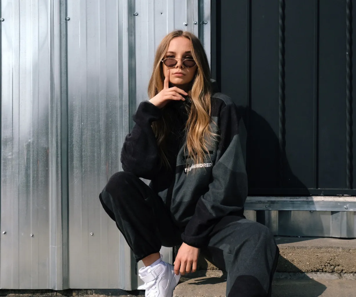 7-proven-study-techniques-for-online-learners