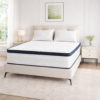 Avermate™ Cooling Hybrid Mattress